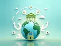 Banco Pichinchas SWIFT Code Vital for Secure Transfers in Ecuador