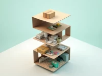 Guide to Parcel Locker Pricing and Salvage Value