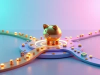 TikTok零粉开播三大路径解析与电商策略建议