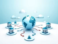 PKO Bank Polski SA Details Secure SWIFTBIC Transfers