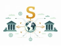 SWIFT Codes Key for Transfers to Argentinas Banco De La Nacin