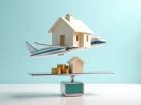 家具空运马来西亚成本构成优化策略与费用预估专业指南