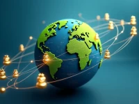 跨境汇款至孟加拉国城市银行一文掌握SWIFT代码避免资金延误