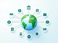 Desjardins Quebec Adopts SWIFTBIC for Global Transfers