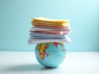 Latin America Strengthens Tax Customs Systems Through Global Partnerships