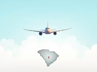 奥科尼县机场CEU代码位置与实用信息深度解析