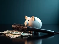 黑五爆款也暗藏杀机热风刷侵权风险预警亚马逊卖家务必自查