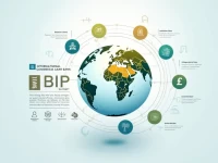 ICBCTWTP SWIFT Code Key for MEGA Bank Transactions