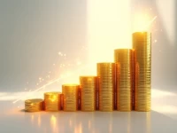 张柏芝直播带货破亿遥望科技明星矩阵效应凸显