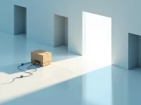 Amazon Adjusts AGL Warehouse Rules Seller Guidance