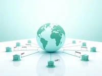 SWIFT Codes Vital for Global Money Transfers