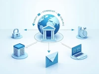 国际转账必知BGFIBANK的SWIFTBIC代码解读