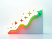 抖音小店体验分攻坚战45分以下店铺的逆袭秘籍