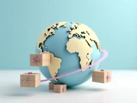 eBay卖家收款指南美金还是人民币主流收款方式全解析