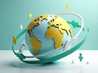 First Security Islami Bank Touts Benefits for International Remittances