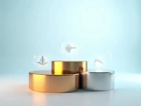 Julys Top Wechat Brands Reveal Key Growth Strategies