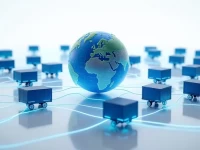 Ziegler France Expands Global Freight Compliance Services