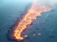 告别一刀切IATA力挺智利航空业复苏拒绝 Colmed 全面封锁提议