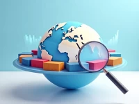 Datadriven Logistics Boost Crossborder Ecommerce Efficiency