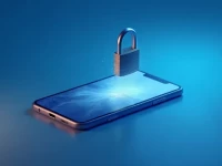 WhatsApp验证码失踪终结收不到验证码的困扰