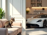 South Koreas Ecommerce Boom Driven by Solo Households Garage Economy