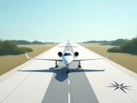 奥兰多行政机场通用航空的理想枢纽 IATA ORL