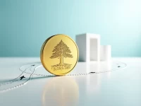 汇款黎巴嫩BLOM银行SWIFT代码全攻略避开资金迷途