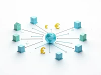 SWIFT Codes Essential for Secure International Money Transfers