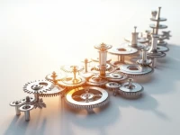 决胜物流未来3PL峰会揭秘供应链增长新引擎