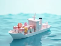 淘宝海运新加坡全攻略省钱又省心的跨境物流指南