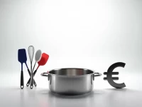 掘金法国市场跨境电商厨房用品邮寄清关派送终极指南