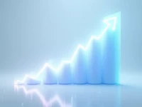 外贸企业如何破局增长困境看澳尔文如何用数据驱动业绩翻倍