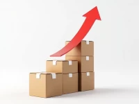 Supply Chain Costs Rise MSC Adjusts Pricing Strategy