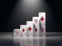 Amazon Sellers Boost Sales With Highconverting Product Images