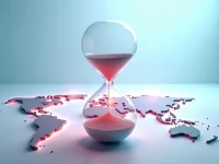 Global Logistics Guide Focuses on Timely Delivery Risk Management