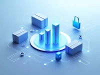 Blockchain Boosts Security for Global Parcel Delivery