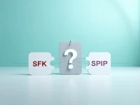 秘鲁萨蒂波机场代码揭秘SFK还是SPIP出行必备干货