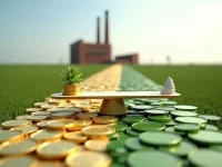 DHL Survey Highlights Smes Sustainability Investment Gap