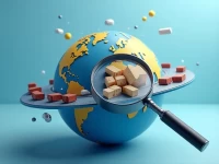 决胜Prime Day百运网峰会赋能跨境电商破解增长密码