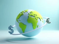 NLB Komercijalna Banka Adopts SWIFT for Seamless Transfers