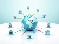 确保资金准确到账了解南非银行的SWIFT代码的重要性