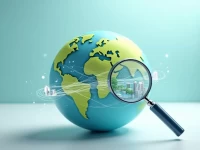 Faysal Banks SWIFT Code Guide for Global Transfers