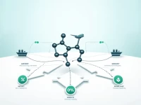 深入解析多氯三联苯PCT的HS编码及相关税率信息