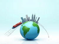 Shipping Costs Surge from Tianjin to Malaysia Amid Delays