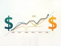 Dollar Surges Against Somali Shilling Amid Market Volatility