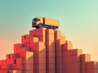 Echo Global CEO Adapts to 2012 Freight Market Challenges