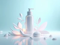 掘金千亿科技护肤市场成分趋势与品牌增长策略