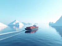 Freight Forwarder Shares Expert Tips for Smooth Customs Clearance