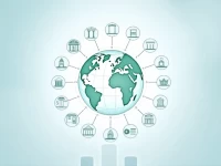 了解SYDBANK AS的SWIFT码确保您的跨境汇款安全无忧