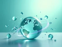 Standard Chartered Tanzania Leads in Secure Remittances